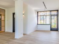 Steijnlaan 1 A, 4818 EP Breda