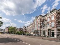 Biltstraat 104 D + P, 3572 BJ Utrecht