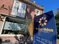 Thorbeckelaan 12, 5142 CG Waalwijk