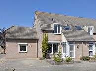 Van Cronenburgstraat 8, 5251 BK Vlijmen