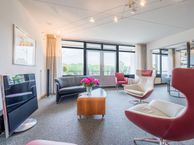 Brahmsstraat 63, 1447 RT Purmerend