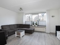 Drepsenkamp 4, 7482 KE Haaksbergen