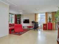 Jaagweg 30, 1633 GD Avenhorn