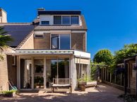 Jan de Waalstraat 1, 4254 EM Sleeuwijk
