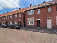 Charitasstraat 29, 4702 ZL Roosendaal