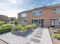 Brahmslaan 34, 3781 TP Voorthuizen