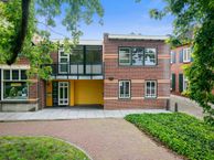 Kapelstraat 18 ab, 5447 AB Rijkevoort