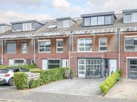 de Lingert 5915, 6605 DS Wijchen