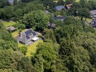 Voorlanden 3, 7964 KN Ansen (Gem. De Wolden)