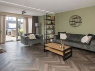 Schelde 49, 2911 RG Nieuwerkerk aan den IJssel