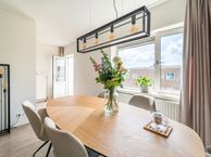 Hildebrandstraat 68, 1053 WB Amsterdam