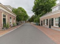 Molendijk 179, 3361 EM Sliedrecht