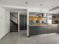 Vossiusstraat 28, 3132 GP Vlaardingen