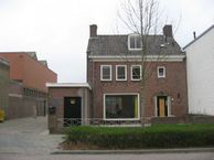 Petrus Loosjesstraat 5, 5013 BW Tilburg