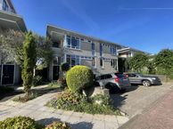 Basalt 91, 2719 TW Zoetermeer