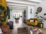 de Colignystraat 8, 8606 AX Sneek