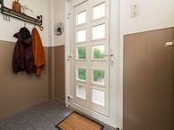 Plataanstraat 58, 5037 ED Tilburg