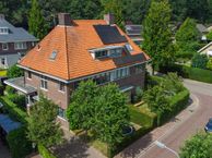 Ulenkamp 2, 6881 KM Velp (GE)