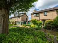 Twee Kerspelenweg 18, 9621 AZ Slochteren