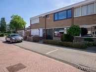 van Lennepstraat 24, 7002 BN Doetinchem
