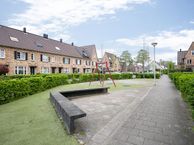 Loevestein 22, 3171 JD Poortugaal