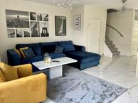 Ardennenlaan 13, 1966 RS Heemskerk