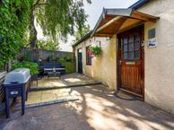 Windas 13, 3121 KL Schiedam