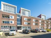 Veldhoeve 98, 3438 LM Nieuwegein