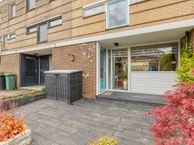 Kempenaarwerf 3, 2725 DA Zoetermeer