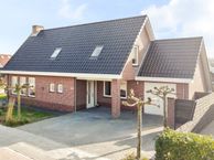 Populiereleane 8, 8734 HS Easterein