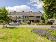 Jhr. Huydecoperstraat 11, 1393 NV Nigtevecht