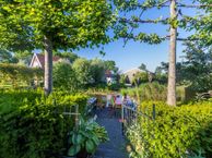 Zuiderstraat 115, 1486 ML West-Graftdijk