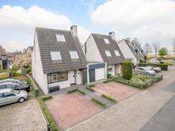 Rietgorsmeen 101, 3844 ZN Harderwijk