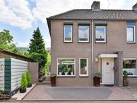 Baanderthof 25, 6136 EX Sittard