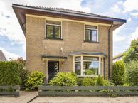 Voorlandseweg 2, 7312 EB Apeldoorn