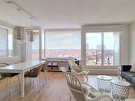 Schuitengat 73, 2042 TK Zandvoort