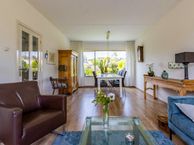 Frans Halslaan 3, 9663 BS Nieuwe Pekela