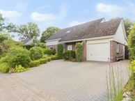 Raiffeisenlaan 15, 9301 GT Roden