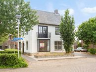 Cruysbergstraat 1, 5954 BJ Beesel