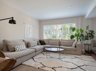 Koninginnelaan 38, 5491 JV Sint-Oedenrode