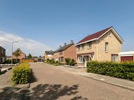 Rozenstraat 124, 4711 GJ St. Willebrord