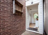 Aalsmeerderdijk 428, 1436 BL Aalsmeerderbrug