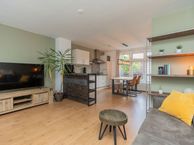 Dr. van Mierlostraat 34, 4811 NL Breda