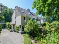 Julianalaan 100 A, 3722 GS Bilthoven