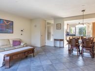 Torenmolenerf 24, 2807 DK Gouda