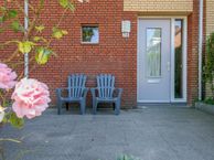 Callenburghstraat 36, 3317 AL Dordrecht