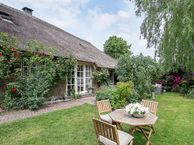 Noorderpad 10, 8355 AP Giethoorn