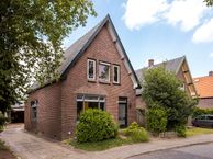 Zutphensestraat 105, 7325 XD Apeldoorn