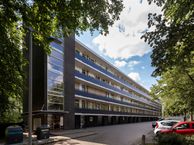 Middachtensingel 88, 6825 HR Arnhem