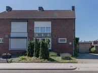 Schuttekamp 12, 6071 GC Swalmen